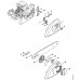 Stihl MS 231 (11432000524-RO)
